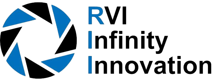 RVI INFINITY