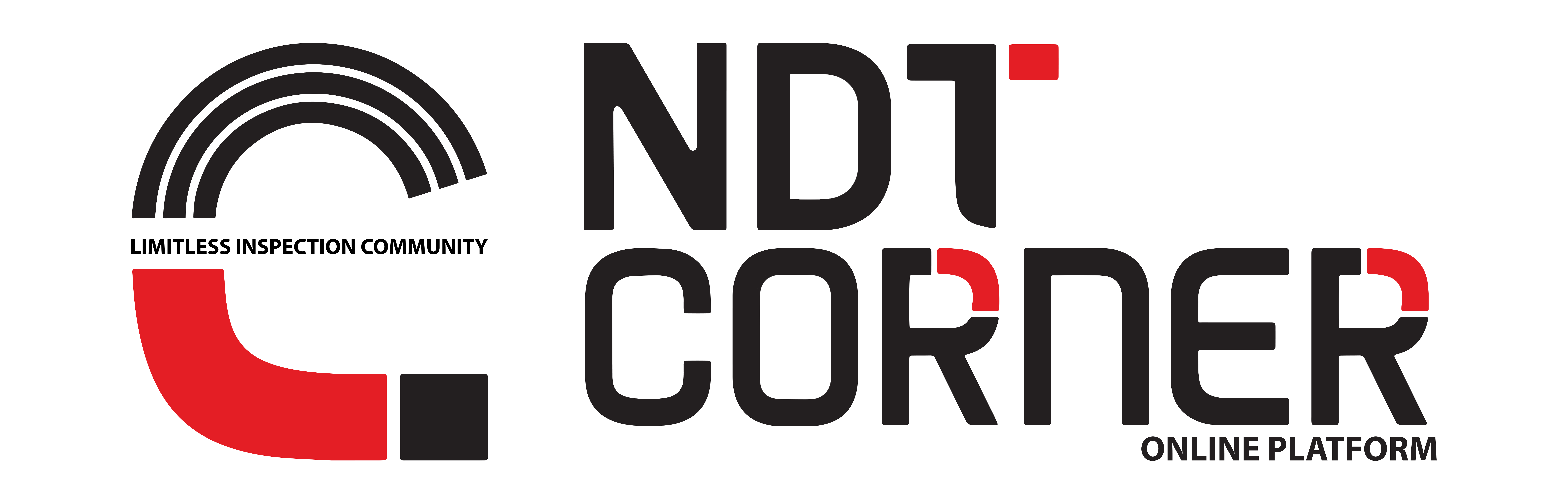 NDT Corner