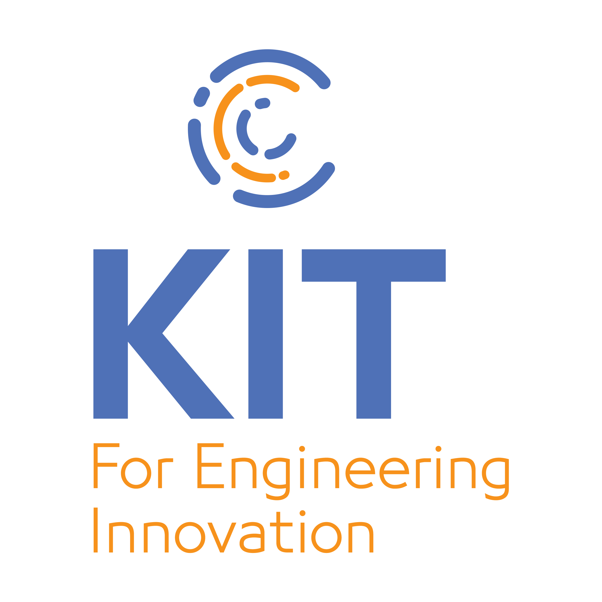 KIT