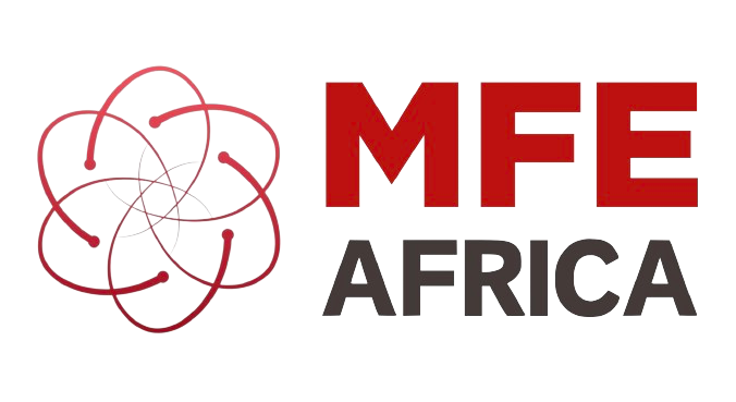 MFE AFRICA