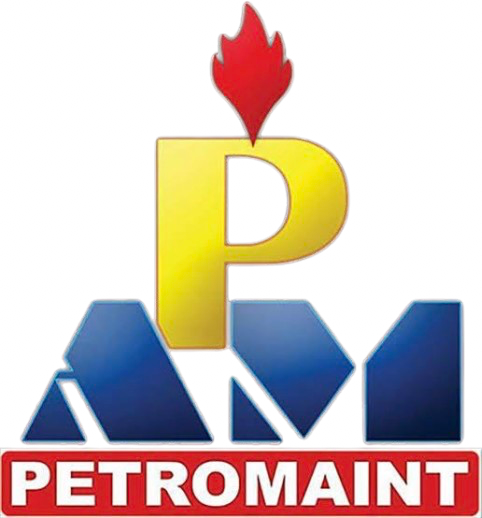 Petromaint