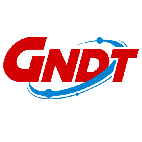 GNDT