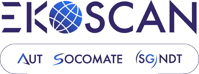 EKOSCAN