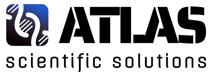 Atlas Scientific