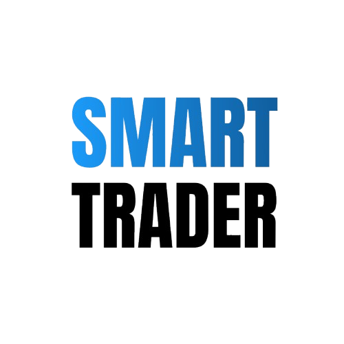 Smart Trader