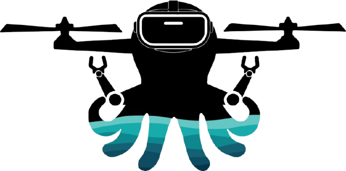 Octobotics