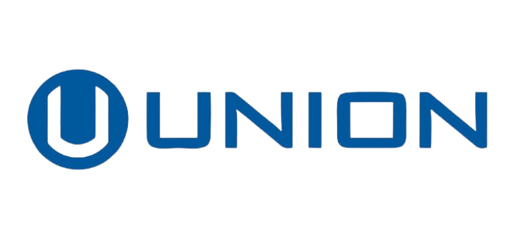 Union NDT