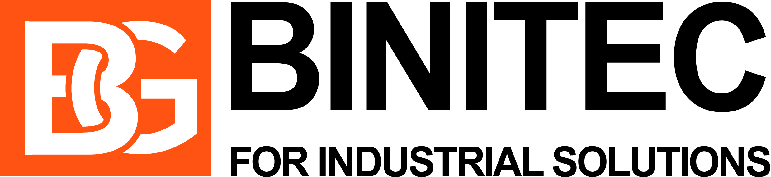 Binitec