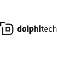 Dolphitech