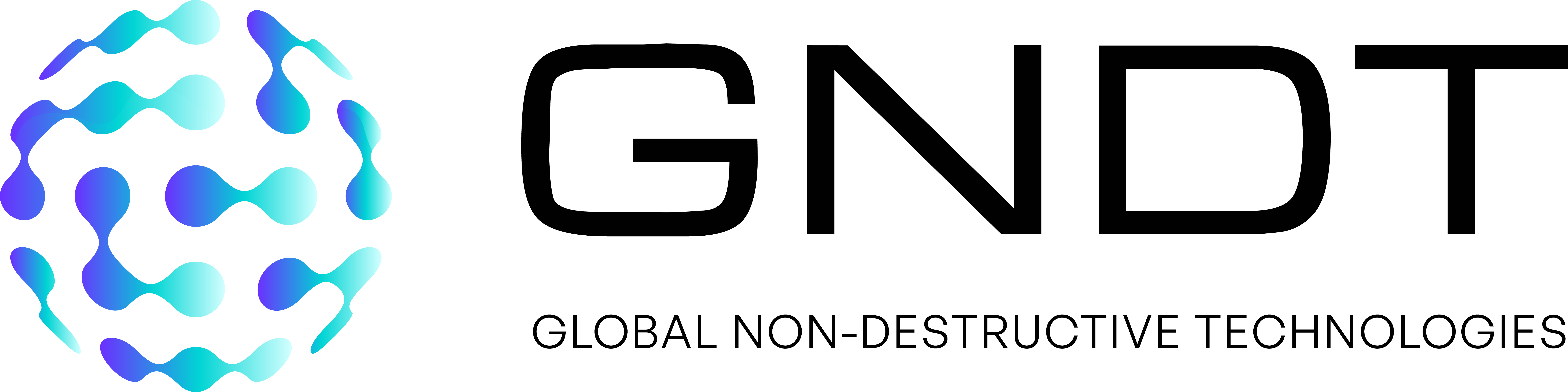 GNDT
