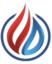 Master Engineering Group