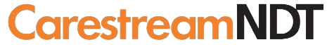 Carestream