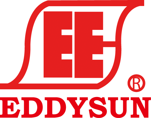 Eddysun