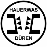 HAUERWAS Duren