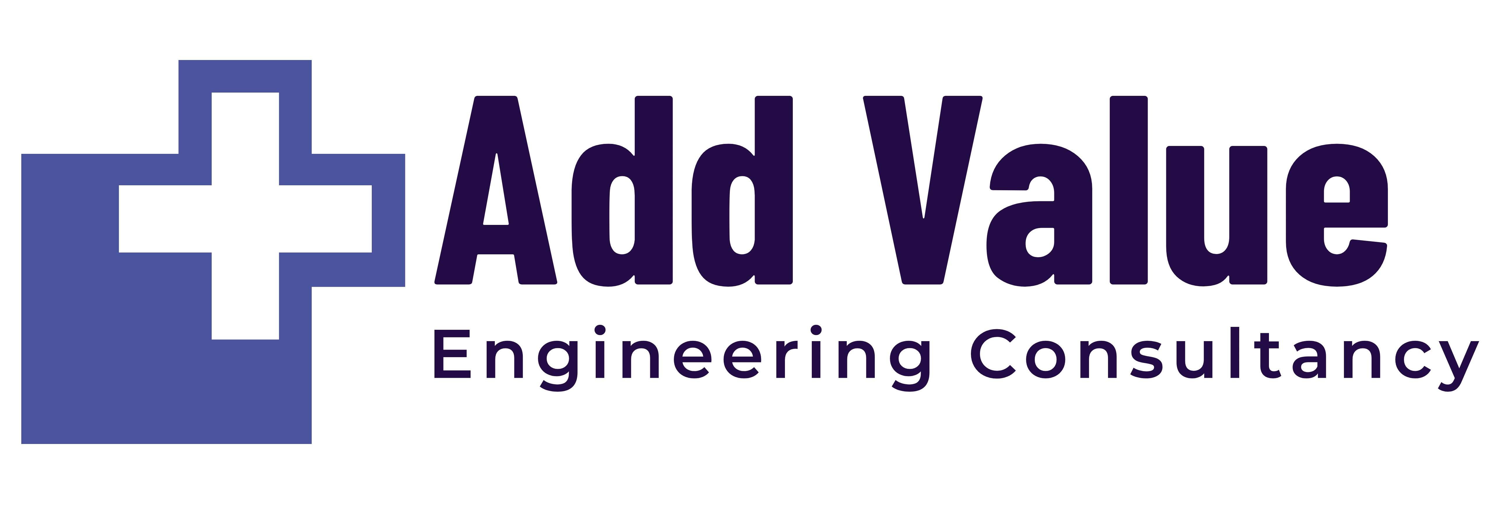 Add Value Engineering