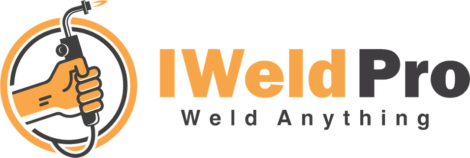 IWeldpro