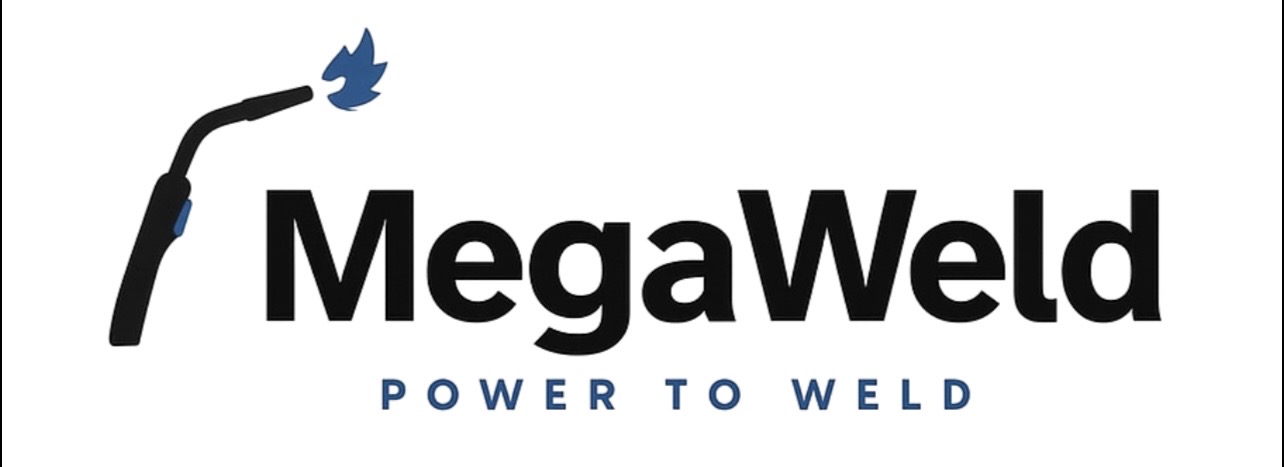 Mega Weld