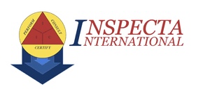 Inspecta Group
