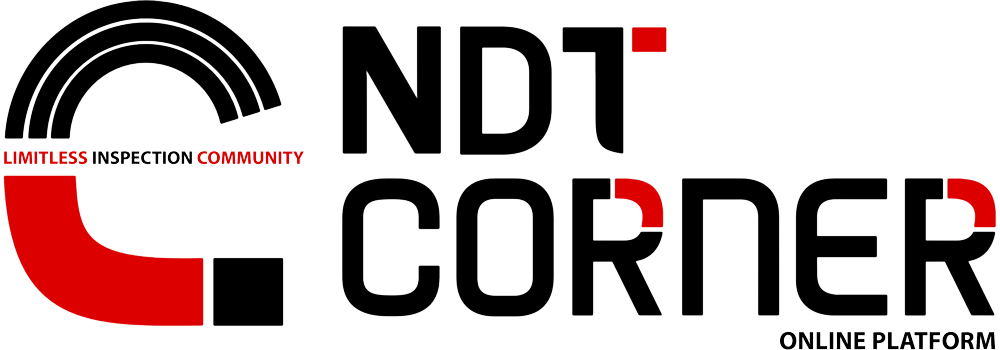 expo-ndt-corner