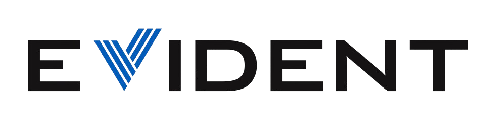 expo-ndt-corner
