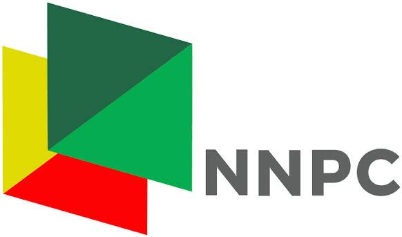 expo-ndt-corner
